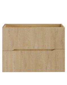 szafka-pod-umywalke-z-blatem-nordic-cremona