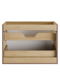 szafka-pod-umywalke-z-blatem-nordic-cremona
