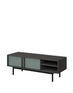 szafka-rtv-120-aloes