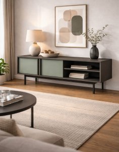 szafka-rtv-120-aloes