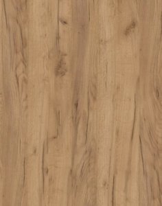 Szafka RTV Antica A-4 142 cm kraft złoty - wybarwienie