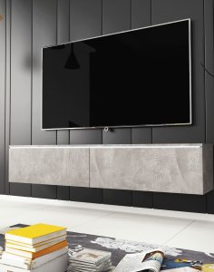 szafka-rtv-beton