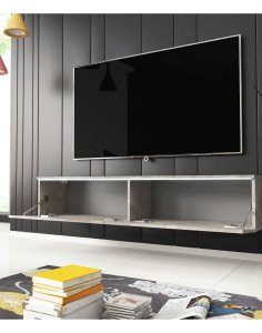 szafka-rtv-beton