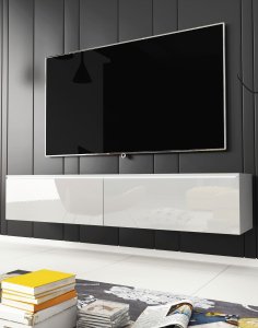 szafka-rtv-lowboard-140