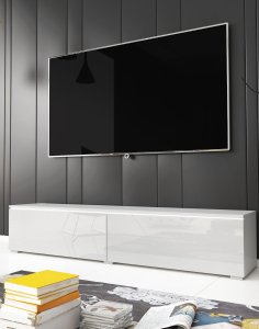 szafka-rtv-lowboard-140