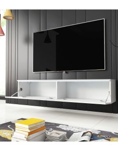 szafka-rtv-lowboard-140