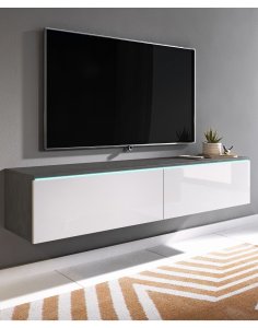 szafka-rtv-matera-bialy-polysk