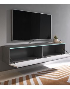 szafka-rtv-matera-bialy-polysk