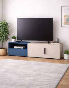 szafka-rtv-niebieska-lorin