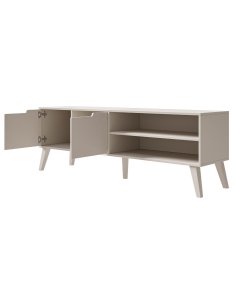 szafka rtv nordelo kaszmir 160
