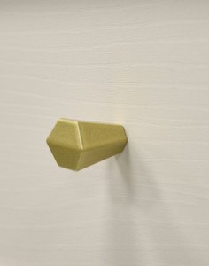 szafka rtv tokyo 2 bez piaskowy 120 cm