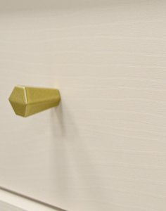 szafka rtv tokyo 2 bez piaskowy 120 cm