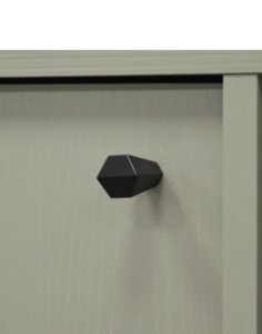 szafka rtv tokyo 2 eukaliptus 120 cm