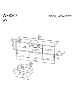 szafka-rtv-werso-w7