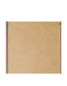 szafka-z-lustrem-bella-cashmere
