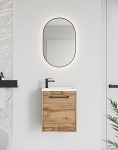 szafka-z-umywalka-40-dab-wotan-canada