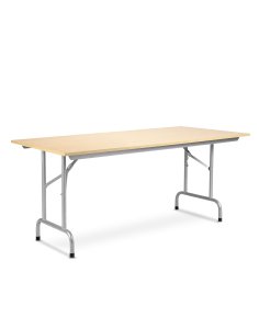 Rico Table