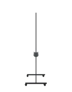 tablica mobilna offa wd