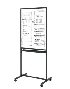 tablica mobilna offa wd