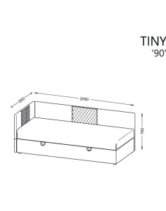 tapczan-jednoosobowy-tiny-90