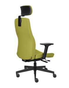 team pro hd black