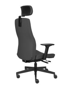 team pro hd black