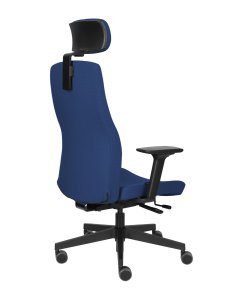 team pro hd black