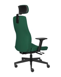 team pro hd black