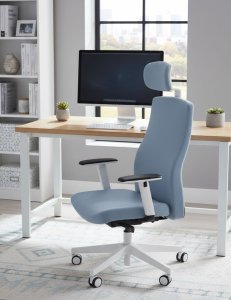 team pro hd w white