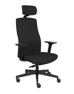 team pro hd black