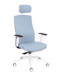 team pro hd w white