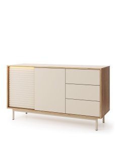 tila-ti3
