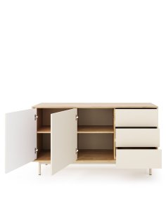 tila-ti3