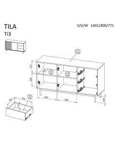 tila-ti3