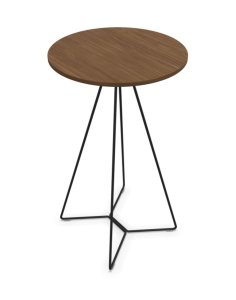 Stolik barowy Tilkka coctail 105 cm