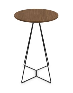Stolik barowy Tilkka coctail 105 cm