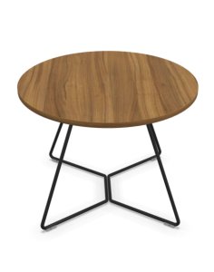 Stolik kawowy Tilkka lounge 45
