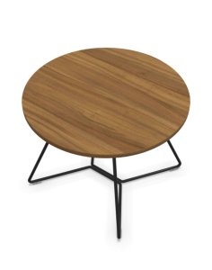 Stolik kawowy Tilkka lounge 45