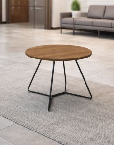 Stolik kawowy Tilkka lounge 45