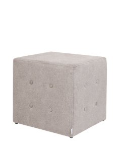 pufa toss z guzikami 1-3 dni