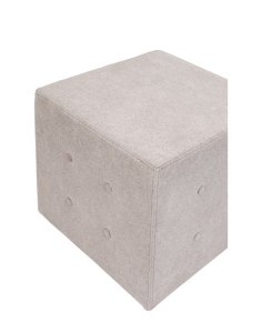 pufa toss z guzikami 1-3 dni