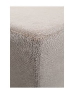pufa toss roll na kółkach z hamulcami 1-3 dni