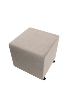 pufa toss roll na kółkach z hamulcami 1-3 dni