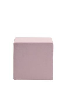 pufa tapicerowana toss