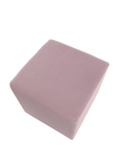 pufa tapicerowana toss