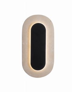 travertino-oval-10