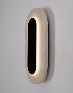 travertino-oval-10