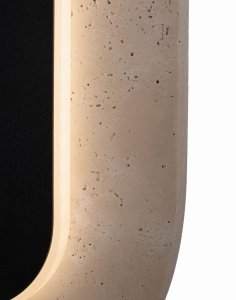 travertino-oval-10