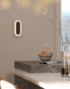 travertino-oval-10