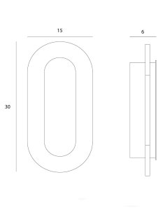 travertino-oval-10
